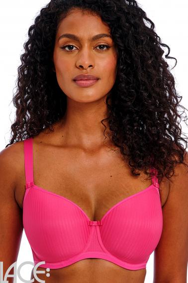 Freya Lingerie - Idol T-shirt bra F-J cup