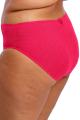 Elomi - Teagan High-waisted brief