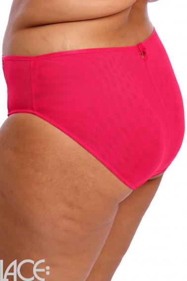Elomi - Teagan High-waisted brief