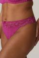 PrimaDonna Lingerie - Madison Thong