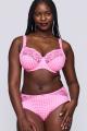 PrimaDonna Lingerie - Madison Bra D-I cup