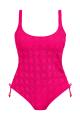 Freya Swim - Nomad Nights Swimsuit with hidden wires F-I cup