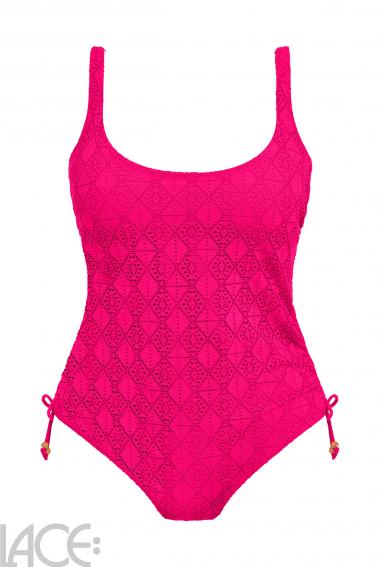 Freya Swim - Nomad Nights Swimsuit with hidden wires F-I cup