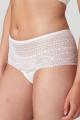 PrimaDonna Twist - Epirus Hot pants