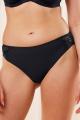 Triumph - Amourette Brief