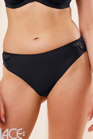 Triumph - Amourette Brief