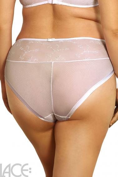 Ewa Bien - High-waisted brief - Ewa Bien 49