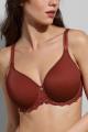 Empreinte - Cassiopee T-shirt Spacer bra F-G cup