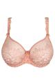 PrimaDonna Lingerie - Madison Moulded Bra E-H cup