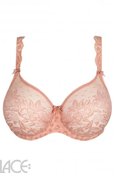 PrimaDonna Lingerie - Madison Moulded Bra E-H cup