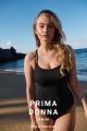 PrimaDonna Swim - Kiruna Swimsuit - Non wired E-G cup