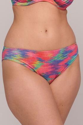 PrimaDonna Swim - Cairo Bikini Classic brief