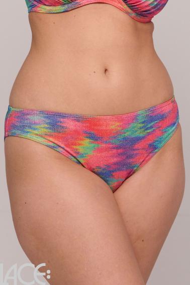 PrimaDonna Swim - Cairo Bikini Classic brief