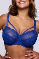 PrimaDonna Lingerie - Sophora Bra D-H cup