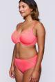 PrimaDonna Twist - Angelou Bra F-H cup