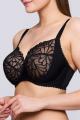 PrimaDonna Lingerie - Gallipoli Bra D-H cup