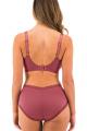 Fantasie Lingerie - Fusion Lace Bra - side support - G-K cup