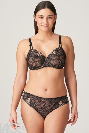 PrimaDonna Lingerie - Livonia Brief