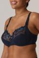 PrimaDonna Lingerie - Deauville Bra D-H cup