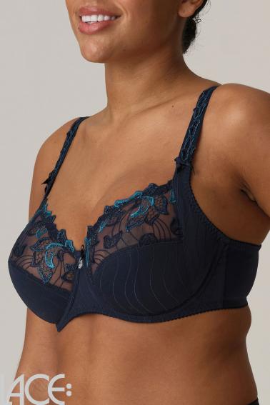 PrimaDonna Lingerie - Deauville Bra D-H cup