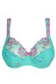 PrimaDonna Lingerie - Devdaha Bra D-I cup