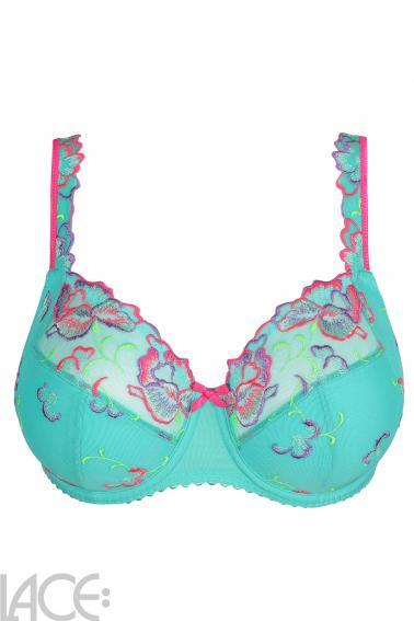 PrimaDonna Lingerie - Devdaha Bra D-I cup