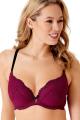 Gossard - Superboost Padded bra F-L cup