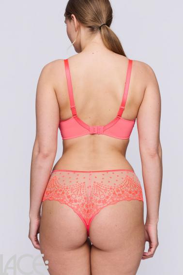 PrimaDonna Twist - Angelou Plunge bra E-G cup