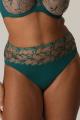 PrimaDonna Lingerie - Springdale Full brief