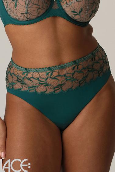 PrimaDonna Lingerie - Springdale Full brief