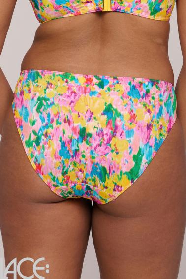 PrimaDonna Swim - Ubud Bikini Classic brief