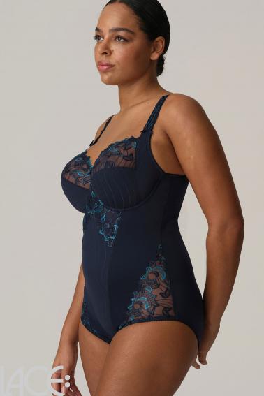 PrimaDonna Lingerie - Deauville Body E-F cup