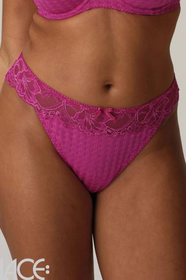 PrimaDonna Lingerie - Madison Thong