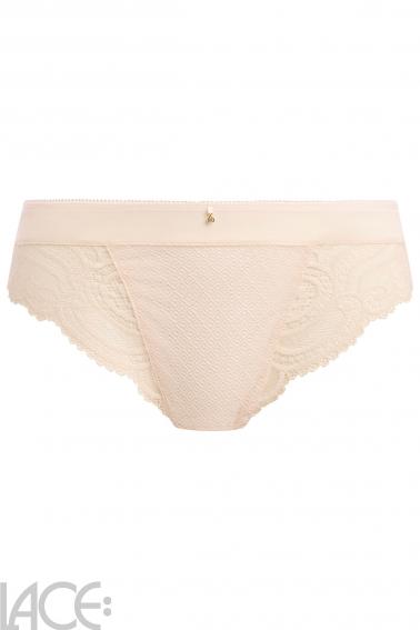 Fantasie Lingerie - Cerys Brief