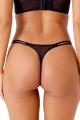 Gossard - Suspense Thong