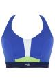 Panache Sport - Underwired Sports bra F-K cup