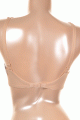 PrimaDonna Lingerie - Perle (C) Bra (E-H cup)