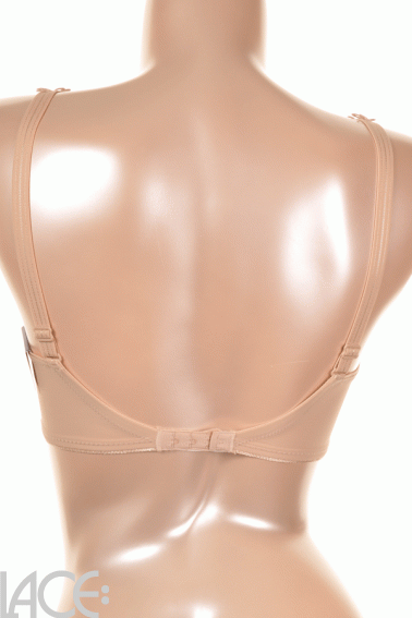 PrimaDonna Lingerie - Perle (C) Bra (E-H cup)