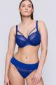 PrimaDonna Lingerie - Sophora Bra E-G cup