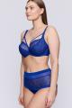 PrimaDonna Lingerie - Sophora Bra E-G cup