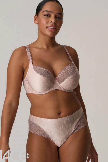 PrimaDonna Lingerie - Monterrey Padded Bra E-G cup