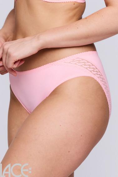 PrimaDonna Lingerie - Montara Brief