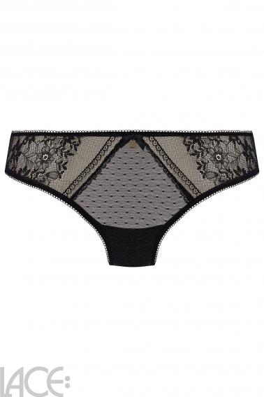 Freya Lingerie - Sydnie Brief