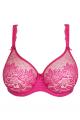 PrimaDonna Lingerie - Madison Moulded Bra E-H cup