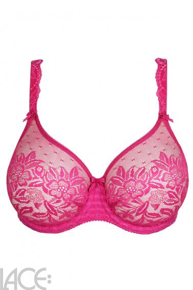 PrimaDonna Lingerie - Madison Moulded Bra E-H cup