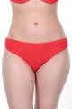 LACE Design - Bikini Classic brief - High Leg - LACE Swim #4