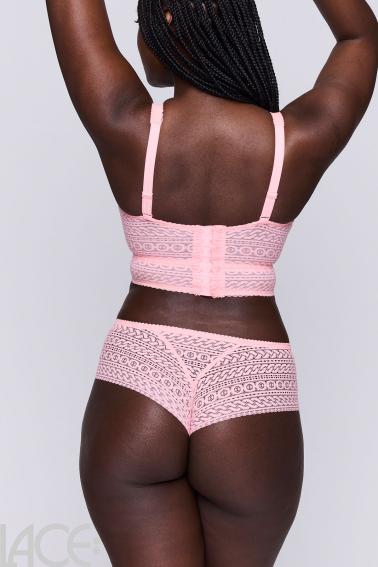 PrimaDonna Lingerie - Montara Bralette without wire E-G Cup