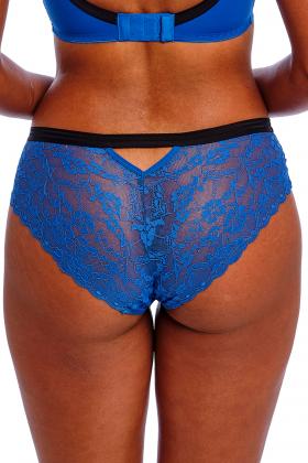 Freya Lingerie - Offbeat Brief