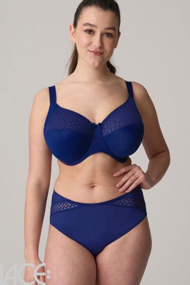 PrimaDonna Lingerie - Montara Bra I-M cup