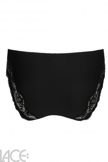 PrimaDonna Lingerie - Madison Brief